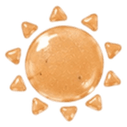 005