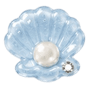 011
