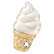 016