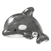 019