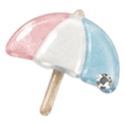 026