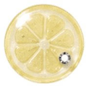 033
