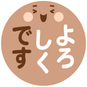 004