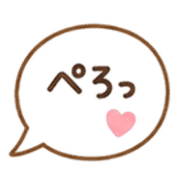 033