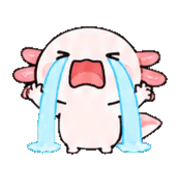 022