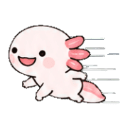033