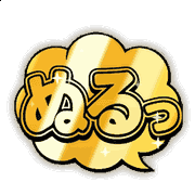 022