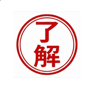 002