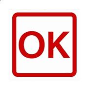 006