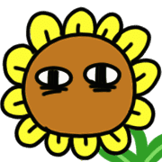 023