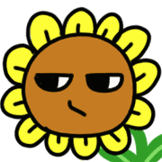 024