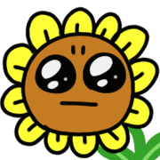 025