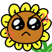 027