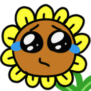 029
