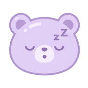 003