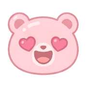 010