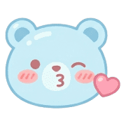 013