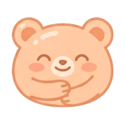 016