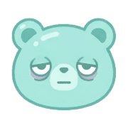 020