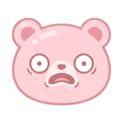 031