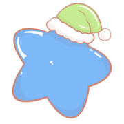 011