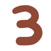 003