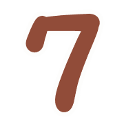 007