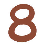 008