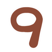 009