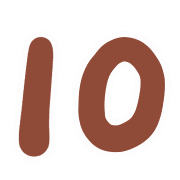 010