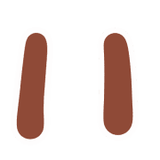 011