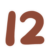 012