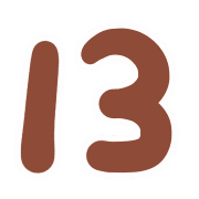 013