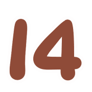 014