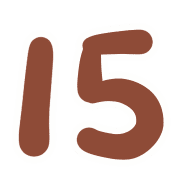 015