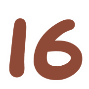 016