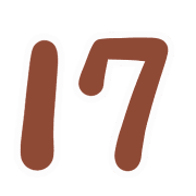 017
