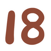 018