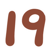 019