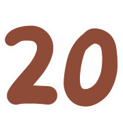 020