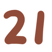 021