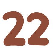 022