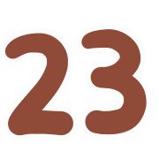 023