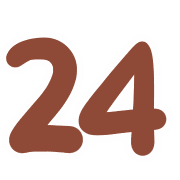 024