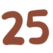 025