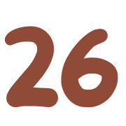 026
