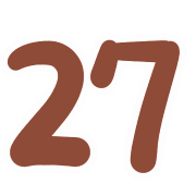 027