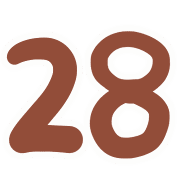 028