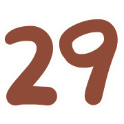 029