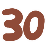 030
